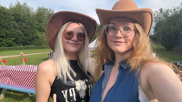 Full leaked Alicee mayanne private photo