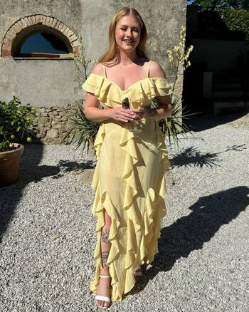 Full leaked Alicee mayanne private photo