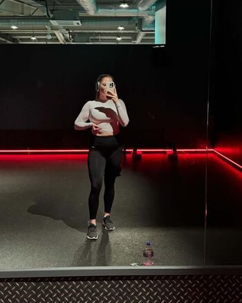 Full leaked Alicee mayanne private photo