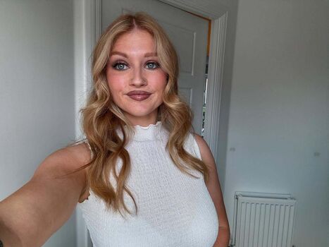 Full leaked Alicee mayanne private photo