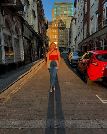 Full leaked Alicee mayanne private photo