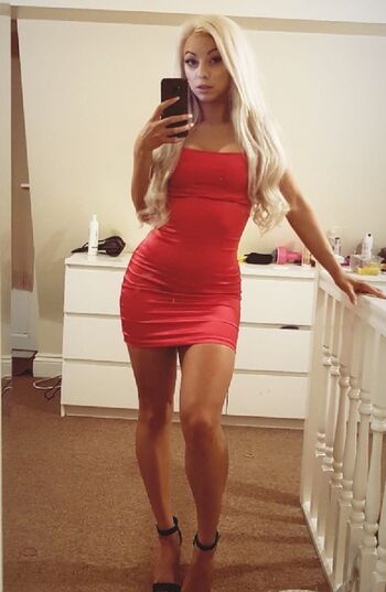 Full leaked Alicefit trowbridge wiltshire private photo