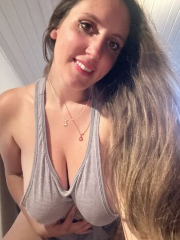 Full leaked Alicejackson page private photo