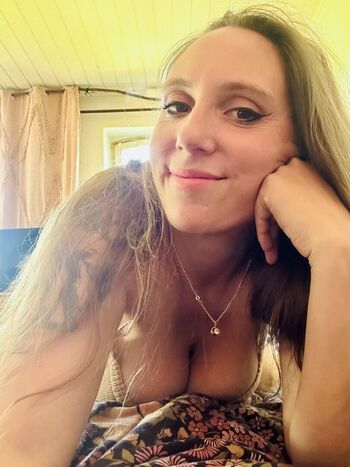 Full leaked Alicejackson private photo