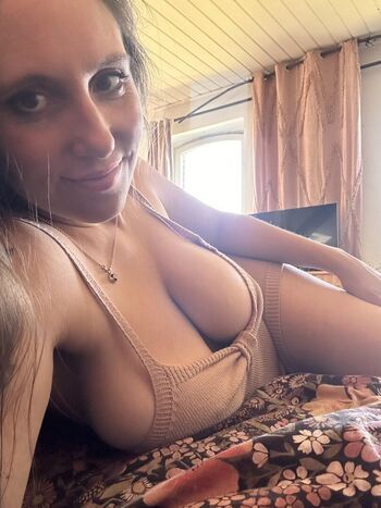 Full leaked Alicejackson private photo