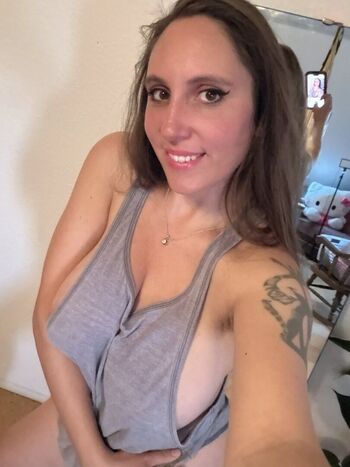 Full leaked Alicejackson private photo