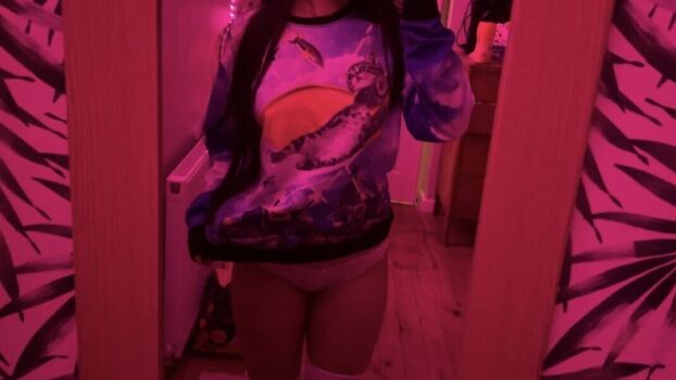 Full leaked Alicekttn private onlyfans photo