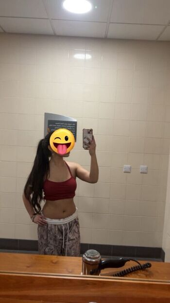 Full leaked Alicekttn private onlyfans photo