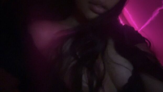 Full leaked Alicekttn private onlyfans photo