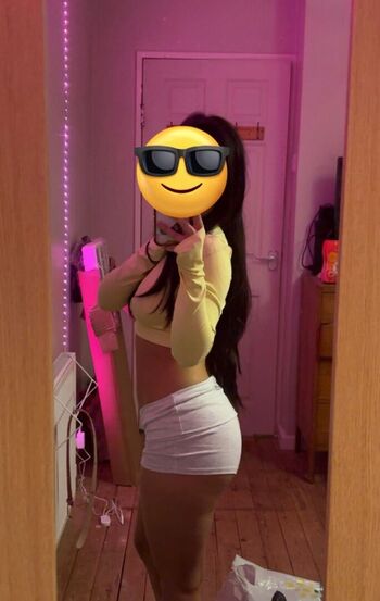 Full leaked Alicekttn private onlyfans photo