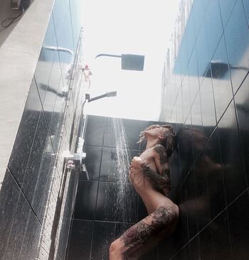 Full leaked Alicelise private onlyfans photo