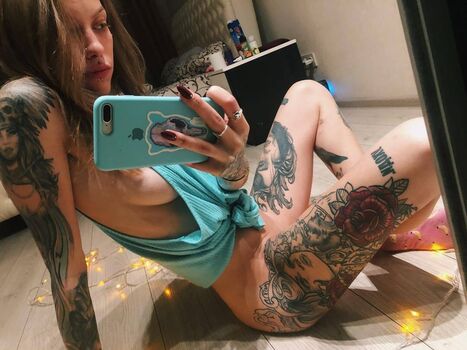 Full leaked Alicelise private onlyfans photo