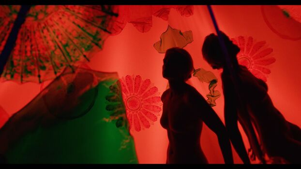 Full leaked Alicia agneson private onlyfans photo