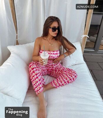 Full leaked Alicia andrich private onlyfans photo