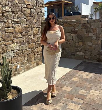 Full leaked Alicia andrich private onlyfans photo