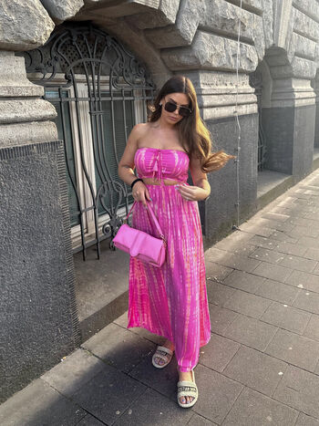 Full leaked Alicia andrich private onlyfans photo