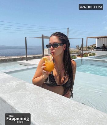 Full leaked Alicia andrich private onlyfans photo