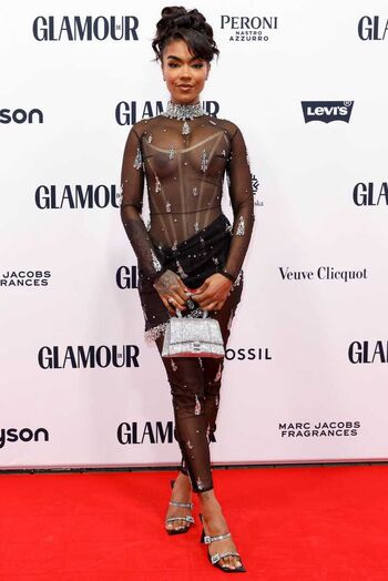 Full leaked Alicia awa private photo