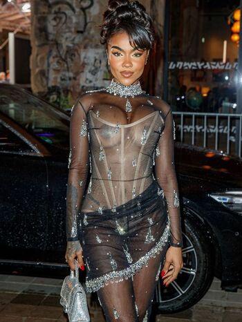 Full leaked Alicia awa private photo
