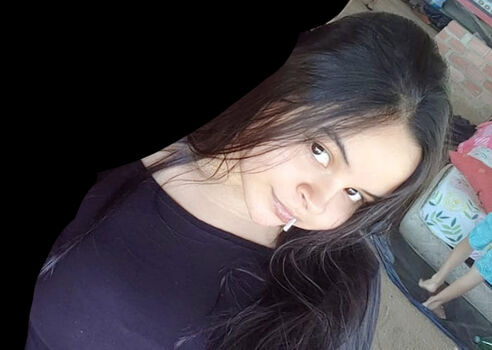 Full leaked Alicia begins private onlyfans photo