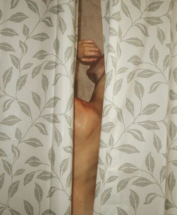 Full leaked Alicia bercan private photo