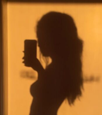 Full leaked Alicia bercan private onlyfans photo