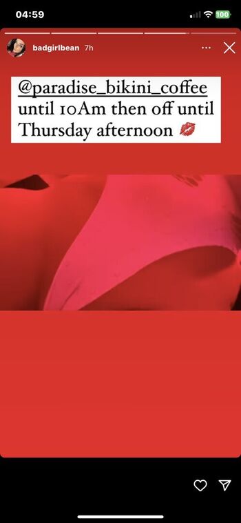 Full leaked Alicia costello private onlyfans photo