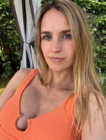 Full leaked Alicia dauby private photo