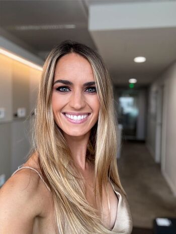 Full leaked Alicia dauby private photo