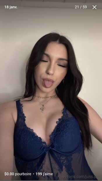 Full leaked Alicia elui private photo