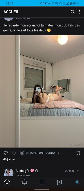 Alicia.gfd