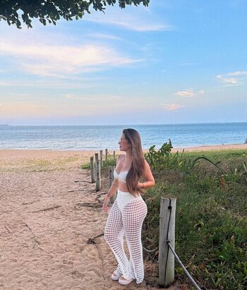 Full leaked Alicia gomes oliveira private onlyfans photo