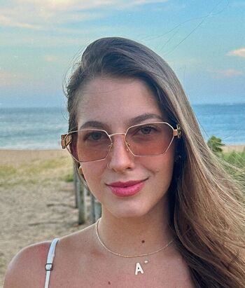 Full leaked Alicia gomes oliveira private onlyfans photo