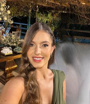 Full leaked Alicia gomes oliveira private onlyfans photo