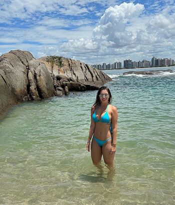 Full leaked Alicia gomes oliveira private onlyfans photo