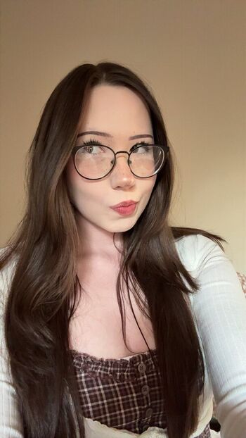 Full leaked Alicia jade private photo