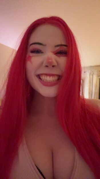 Full leaked Alicia jade private photo