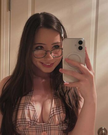 Alicia Jade