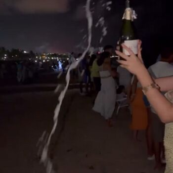 Full leaked Alicia kaline private onlyfans photo