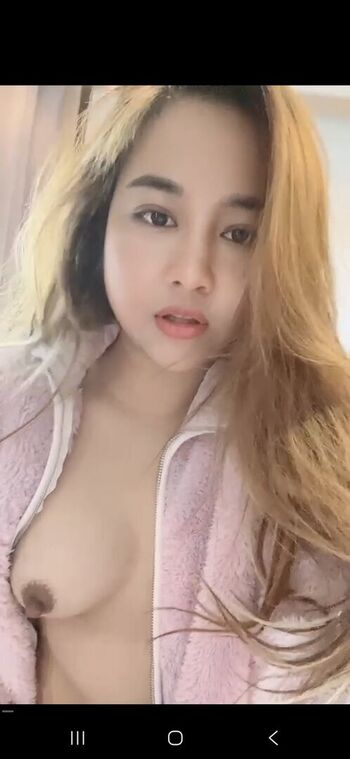 Full leaked Alicia kess private photo