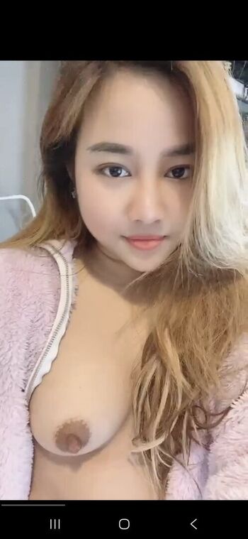 Full leaked Alicia kess private photo