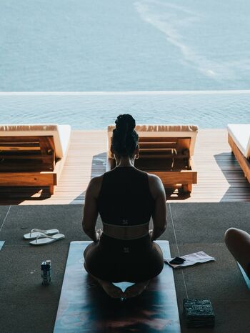 Full leaked Alicia keys private onlyfans photo