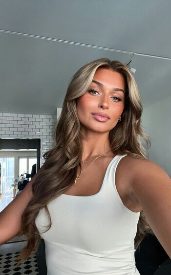 Full leaked Alicia lauterbach private photo