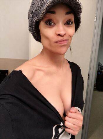 Full leaked Alicia marie body private onlyfans photo