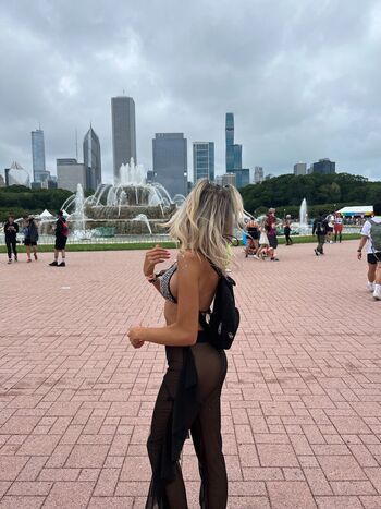 Full leaked Alicia path private onlyfans photo