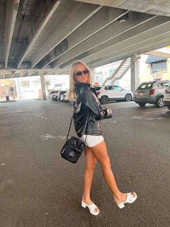 Full leaked Alicia path private onlyfans photo