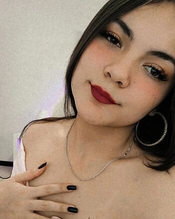 Full leaked Alicia ramirez private onlyfans photo