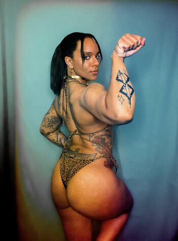 Full leaked Alicia rancier private photo