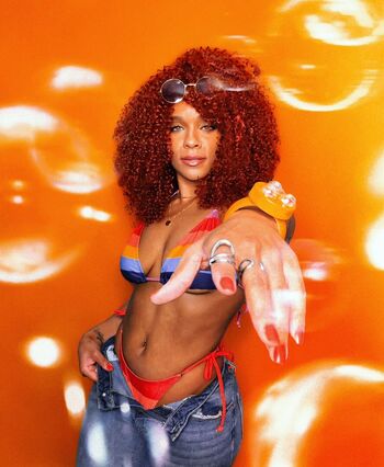 Full leaked Alicia rancier private photo