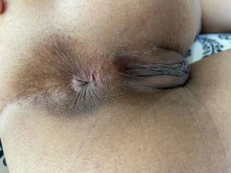 Full leaked Alicia reign private photo